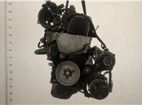  Генератор Peugeot 207 11421694 #1