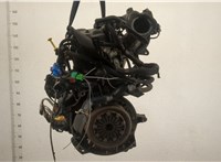  Генератор Peugeot 207 11421694 #2