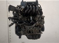  Генератор Peugeot 207 11421694 #3