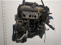  Генератор Peugeot 207 11421694 #4
