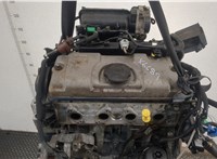  Генератор Peugeot 207 11421694 #5