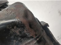  Генератор Peugeot 207 11421694 #7