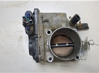 1340078K00 Заслонка дроссельная Suzuki Grand Vitara 2005-2015 20452106 #1