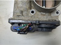 1340078K00 Заслонка дроссельная Suzuki Grand Vitara 2005-2015 20452106 #2