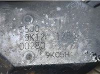 1340078K00 Заслонка дроссельная Suzuki Grand Vitara 2005-2015 20452106 #3