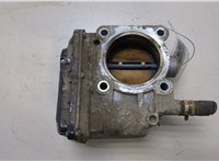 1340078K00 Заслонка дроссельная Suzuki Grand Vitara 2005-2015 20452106 #4