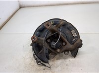  Ступица (кулак, цапфа) Lexus CT 2010-2014 20452114 #2