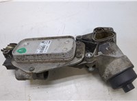 5650364, 55353322, 93186324 Корпус масляного фильтра Opel Vectra C 2002-2008 20452113 #4