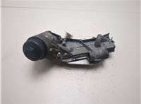 5650364, 55353322, 93186324 Корпус масляного фильтра Opel Vectra C 2002-2008 20452113 #5