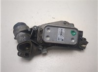 5650364, 55353322, 93186324 Корпус масляного фильтра Opel Vectra C 2002-2008 20452113 #6