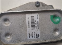 5650364, 55353322, 93186324 Корпус масляного фильтра Opel Vectra C 2002-2008 20452113 #7