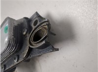 5650364, 55353322, 93186324 Корпус масляного фильтра Opel Vectra C 2002-2008 20452113 #8