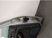  Замок двери Volkswagen Bora 11421701 #2