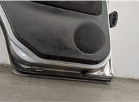  Замок двери Volkswagen Bora 11421701 #3