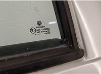  Замок двери Volkswagen Bora 11421701 #5