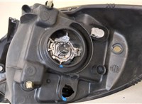  Фара (передняя) Nissan Note E11 2006-2013 20452118 #2