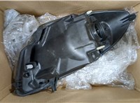  Фара (передняя) Nissan Note E11 2006-2013 20452118 #3