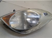  Фара (передняя) Nissan Note E11 2006-2013 20452118 #1
