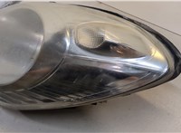  Фара (передняя) Nissan Note E11 2006-2013 20452118 #4