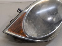  Фара (передняя) Nissan Note E11 2006-2013 20452118 #5