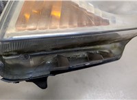  Фара (передняя) Nissan Note E11 2006-2013 20452118 #6