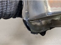  Фара (передняя) Nissan Note E11 2006-2013 20452118 #7
