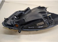  Фара (передняя) Nissan Note E11 2006-2013 20452118 #8