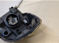  Фара (передняя) Nissan Note E11 2006-2013 20452118 #9