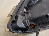  Фара (передняя) Nissan Note E11 2006-2013 20452118 #10