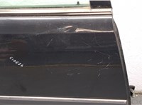  Ручка двери наружная Mercedes C W202 1993-2000 11421708 #2