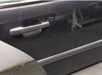  Ручка двери наружная Mercedes C W202 1993-2000 11421708 #3