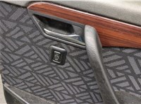  Ручка двери наружная Mercedes C W202 1993-2000 11421708 #5