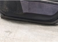  Ручка двери наружная Mercedes C W202 1993-2000 11421708 #6