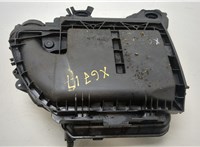  Корпус воздушного фильтра Citroen Berlingo 2012-2018 20452119 #1