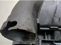  Корпус воздушного фильтра Citroen Berlingo 2012-2018 20452119 #4