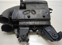  Корпус воздушного фильтра Citroen Berlingo 2012-2018 20452119 #5