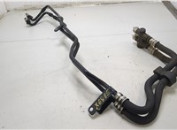  Трубка масляная Volkswagen Touareg 2007-2010 20452120 #1