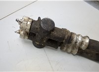  Трубка масляная Volkswagen Touareg 2007-2010 20452120 #2