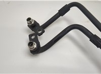  Трубка масляная Volkswagen Touareg 2007-2010 20452120 #3