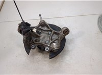  Ступица (кулак, цапфа) Honda Accord 8 2008-2013 USA 20452123 #1