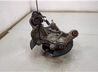  Ступица (кулак, цапфа) Honda Accord 8 2008-2013 USA 20452123 #2