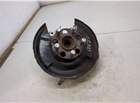  Ступица (кулак, цапфа) Honda Accord 8 2008-2013 USA 20452123 #3