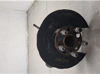 42200TA0A51, 43253TA0A00, 52215TA0A00 Ступица (кулак, цапфа) Honda Accord 8 2008-2013 USA 20452123 #4