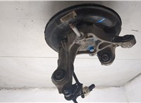 42200TA0A51, 43253TA0A00, 52215TA0A00 Ступица (кулак, цапфа) Honda Accord 8 2008-2013 USA 20452123 #5