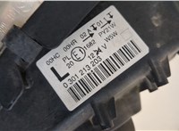  Фара (передняя) Peugeot 407 20452124 #6