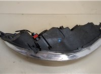  Фара (передняя) Peugeot 407 20452124 #7