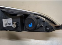  Фара (передняя) Peugeot 407 20452124 #9