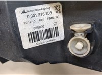  Фара (передняя) Peugeot 407 20452124 #10