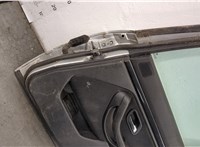  Динамик BMW 5 E39 1995-2003 11421712 #2