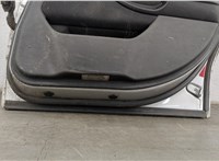  Динамик BMW 5 E39 1995-2003 11421712 #3